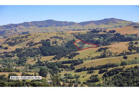 Photo of property in 91 Bells Road, Takamatua, 7581