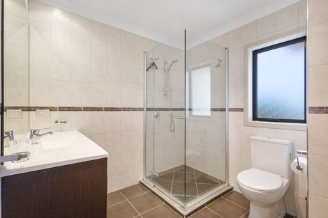 Photo of property in 83 Findlater Street, Matamata, 3400