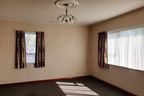 Photo of property in 18 Nile Street, Whanganui East, Whanganui, 4500