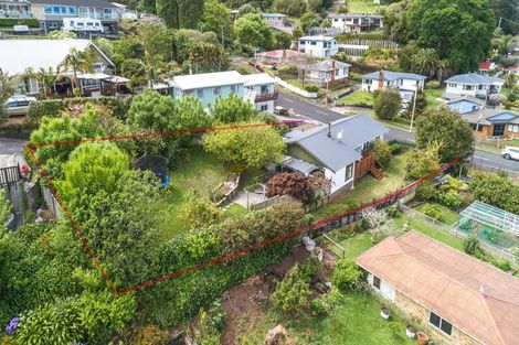 Photo of property in 105 Brunton Crescent, Thames, 3500