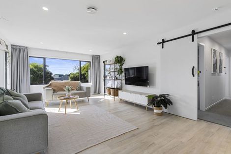 Photo of property in 4 Robyn Place, Dinsdale, Hamilton, 3204