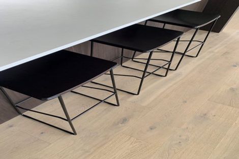 Photo of property in 1184 Maungakawa Road, Te Miro, Cambridge, 3496