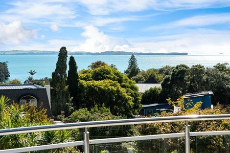 Photo of property in 25 Coates Road, Cockle Bay, Auckland, 2014