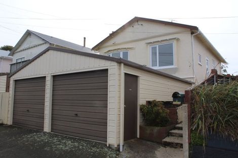 Photo of property in 9 Wills Street, Balaclava, Dunedin, 9011