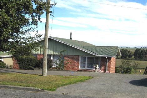 Photo of property in 27a Brenda Street, Kensington, Timaru, 7910