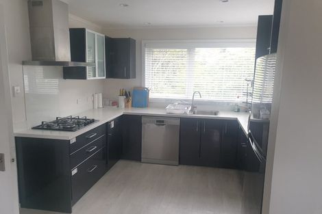 Photo of property in 23 Duncan Terrace, Kilbirnie, Wellington, 6022