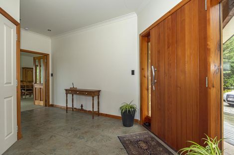 Photo of property in 21 Keen Road, Orari Bridge, Geraldine, 7992