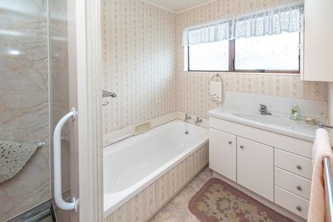 Photo of property in 4/112 Bell Street, Whanganui, 4500