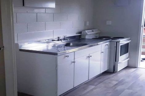 Photo of property in 8/16 Thames Street, Claudelands, Hamilton, 3214