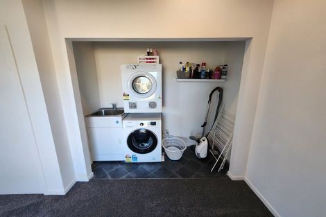 Photo of property in 35 Doyle Street, Blaketown, Greymouth, 7805