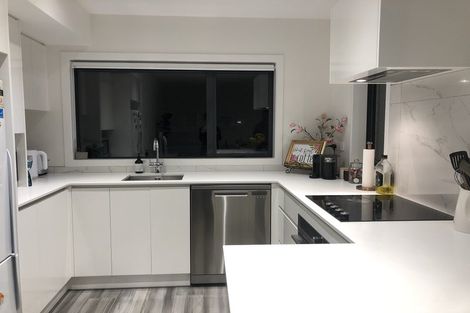 Photo of property in 9 Raymond Grace Avenue, Huapai, Kumeu, 0810