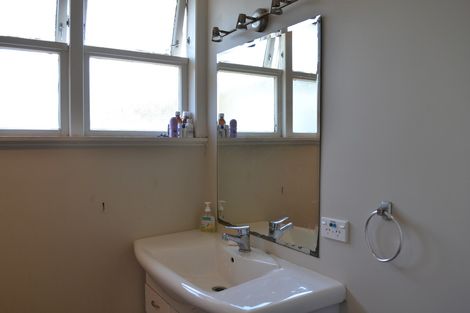 Photo of property in 3/217 Rifle Range Road, Tauhara, Taupo, 3330