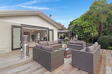 Photo of property in 854 No 1 Road, Te Puke, 3182