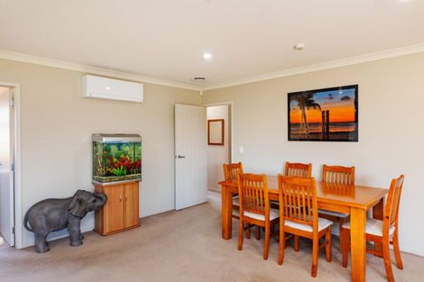 Photo of property in 23 Branigan Parade, Kelvin Grove, Palmerston North, 4414