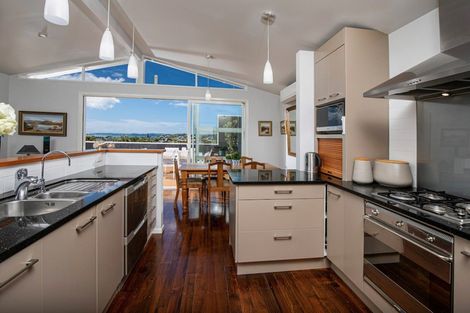 Photo of property in 6 Fairway Avenue, Red Beach, 0932