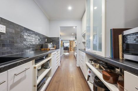 Photo of property in 26 Travers Road, Te Kauwhata, 3782