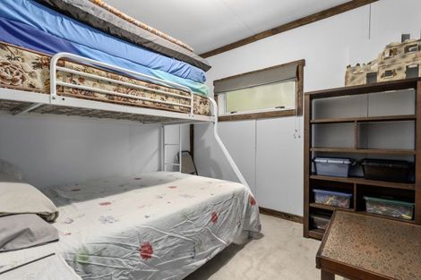 Photo of property in 1 Maruia Place, Minden, Tauranga, 3176