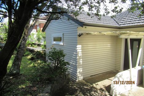 Photo of property in 1/15 Gilfillan Street, Blockhouse Bay, Auckland, 0600