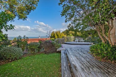 Photo of property in 24 Boeing Road, Onerahi, Whangarei, 0110