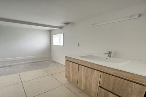 Photo of property in 217 Sunnynook Road, Wairau Valley, Auckland, 0627