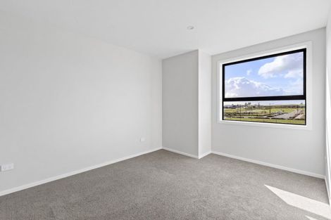 Photo of property in 63 Musselwhite Terrace, Chartwell, Hamilton, 3210