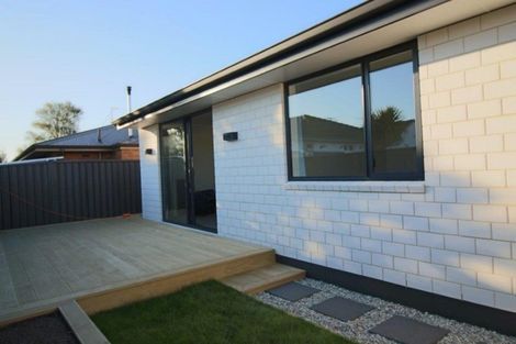 Photo of property in 9a Mure Street, Mosgiel, 9024
