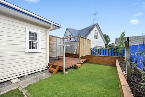 Photo of property in 37 Wellington Street, Hamilton East, Hamilton, 3216