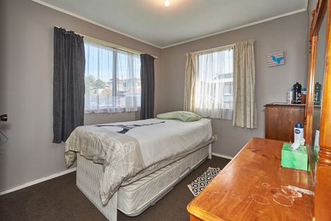 Photo of property in 36 Heatherlea Heights, Feilding, 4702