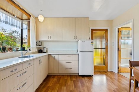 Photo of property in 54 Wesley Street, Kaiapoi, 7630