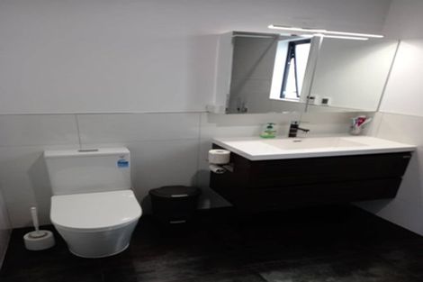 Photo of property in 32a Woodvale Grove, Fairfield, Lower Hutt, 5011