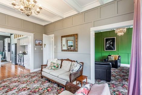 Photo of property in 147 Mcleod Road, South Head, Helensville, 0874