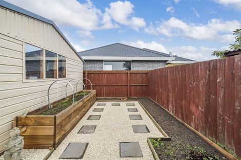 Photo of property in 18 Kiln Place, Kaiapoi, 7630