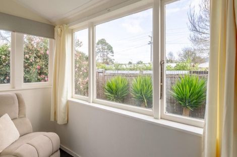 Photo of property in 14 Herschel Street, Ngaruawahia, 3720