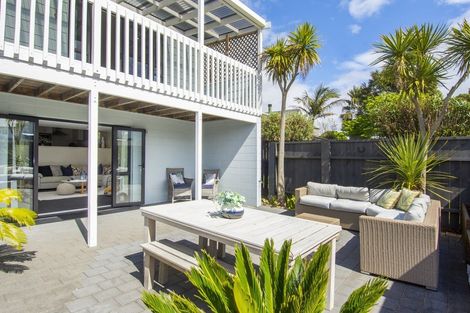 Photo of property in 32a Simpson Road, Papamoa Beach, Papamoa, 3118