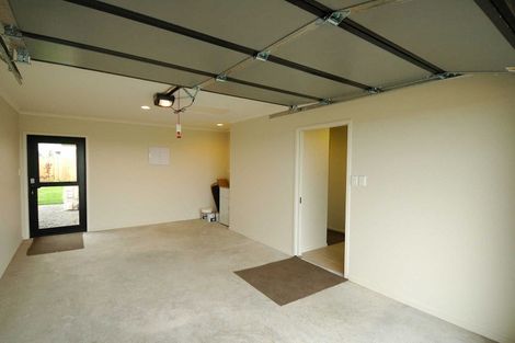 Photo of property in 33 Pakohe Street, Pegasus, 7612