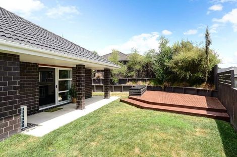 Photo of property in 2 Highview Court, Flagstaff, Hamilton, 3210