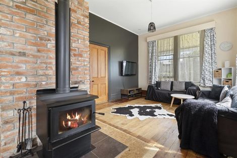 Photo of property in 5 Exeter Street, Waimate, 7924