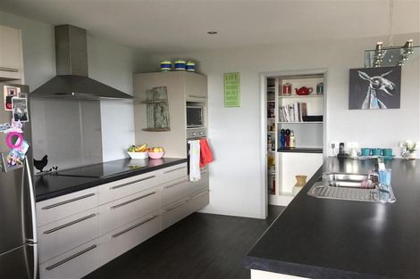 Photo of property in 99 Haycock Road, Hope, Richmond, 7081