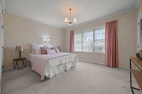 Photo of property in 15a Long Melford Road, Awapuni, Palmerston North, 4412