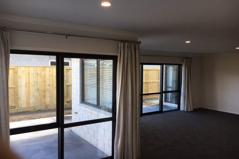 Photo of property in 49 Puhirake Crescent, Pyes Pa, Tauranga, 3112