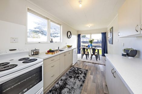 Photo of property in 151 Chichester Drive, Rosehill, Papakura, 2113