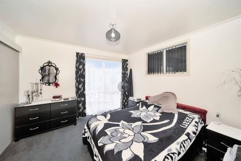 Photo of property in 55 Kawei Road, Ohawe, Hawera, 4671