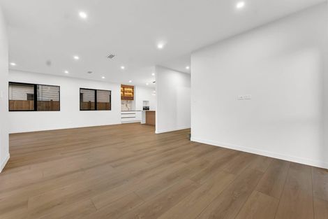 Photo of property in 14 Gertrude Cole Road, Clarks Beach, 2122