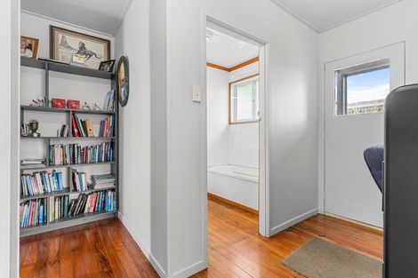 Photo of property in 170 One Tree Point Road, One Tree Point, 0118