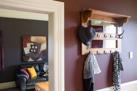 Photo of property in 3 Normanby Street, Saint Kilda, Dunedin, 9012