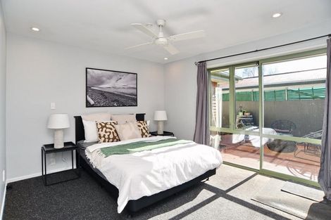 Photo of property in 54 Bush Street, Rangiora, 7400