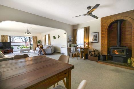 Photo of property in 177 Middle Road, Allenton, Ashburton, 7700