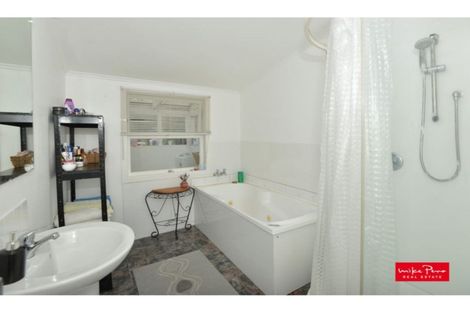 Photo of property in 69 King Street, Hikurangi, 0114