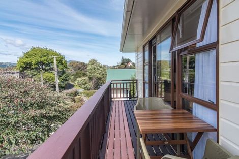 Photo of property in 91 Renown Road, Raumati South, Paraparaumu, 5032