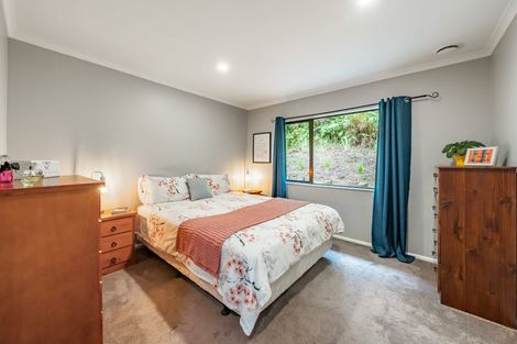Photo of property in 88b Raukawa Street, Stokes Valley, Lower Hutt, 5019